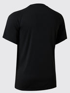 Men's Sun Protection Crew Neck T-Shirt