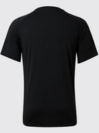 Men's Sun Protection Crew Neck T-Shirt