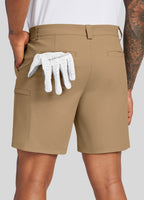 Men's Active Golf Shorts