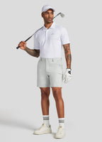 Men's Active Golf Shorts