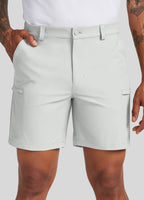 Men's Active Golf Shorts