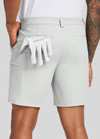 Men's Active Golf Shorts