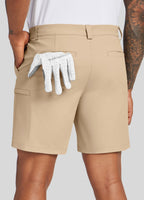 Men's Active Golf Shorts