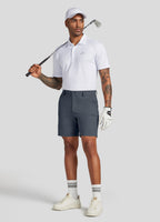 Men's Active Golf Shorts