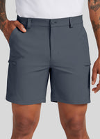 Men's Active Golf Shorts