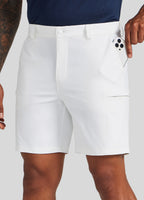 Men's Active Golf Shorts