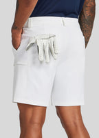 Men's Active Golf Shorts