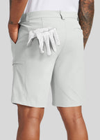 Men's Active Golf Shorts