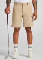 Men's Active Golf Shorts