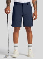 Men's Active Golf Shorts