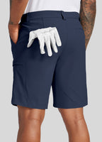 Men's Active Golf Shorts