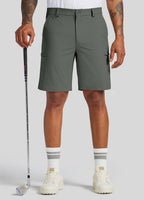 Men's Active Golf Shorts