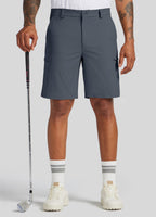 Men's Active Golf Shorts