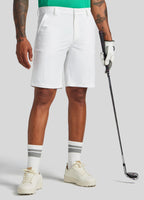 Men's Active Golf Shorts
