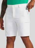 Men's Active Golf Shorts