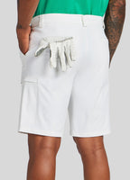 Men's Active Golf Shorts