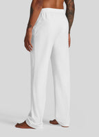 Men's Relaxed Fit Cotton Sweatpants