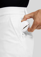 Men's Casual Golf Shorts 7 Inch
