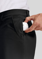 Men's Casual Golf Shorts 7 Inch