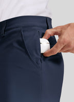 Men's Casual Golf Shorts 7 Inch