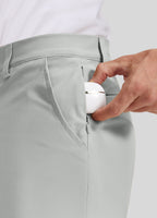 Men's Casual Golf Shorts 7 Inch