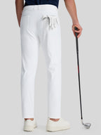 Men's Performance Fit Dress Pants