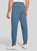 Men's Performance Golf Joggers