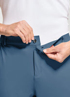 Men's Performance Golf Joggers