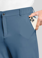 Men's Performance Golf Joggers