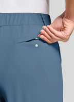 Men's Performance Golf Joggers