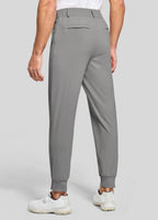 Men's Performance Golf Joggers