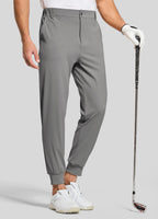 Men's Performance Golf Joggers
