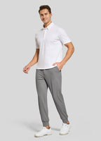 Men's Performance Golf Joggers