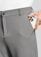 Men's Performance Golf Joggers