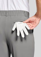 Men's Performance Golf Joggers