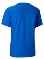 Men's Sun Protection Short Sleeve Shirt UPF 50+