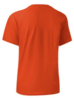 Men's Sun Protection Short Sleeve Shirt UPF 50+