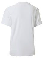 Men's Sun Protection Short Sleeve Shirt UPF 50+