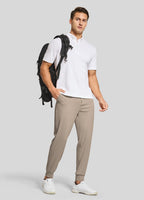 Men's Performance Golf Joggers