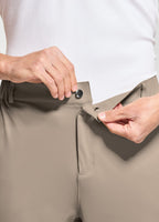 Men's Performance Golf Joggers