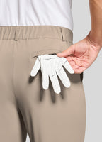 Men's Performance Golf Joggers