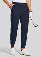 Men's Performance Golf Joggers