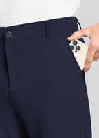 Men's Performance Golf Joggers