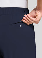 Men's Performance Golf Joggers