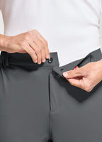 Men's Performance Golf Joggers