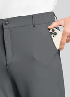 Men's Performance Golf Joggers