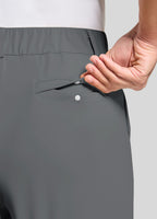 Men's Performance Golf Joggers