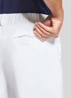 Men's Performance Golf Joggers
