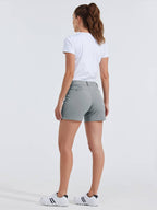 Women's Golf Stretch Shorts 4.5 Inch