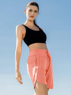 Women's 7-Inch Performance Utility Shorts